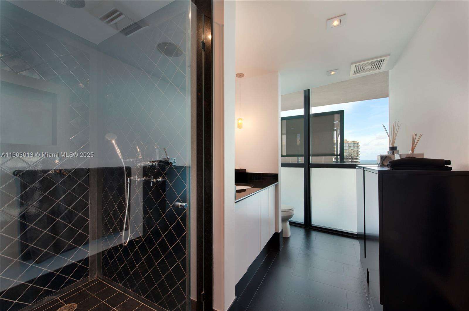 The Setai Unit #1907 | Picture 12