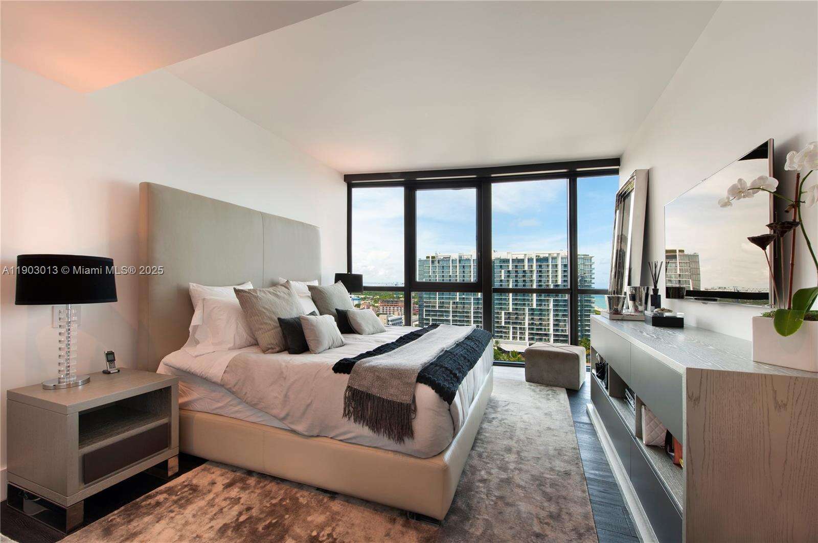 The Setai Unit #1907 | Picture 13