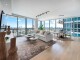 The Setai Miami Beach | Unit #3006