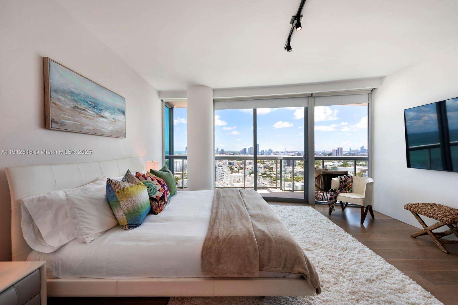 The Setai Unit #3006 | Picture 11