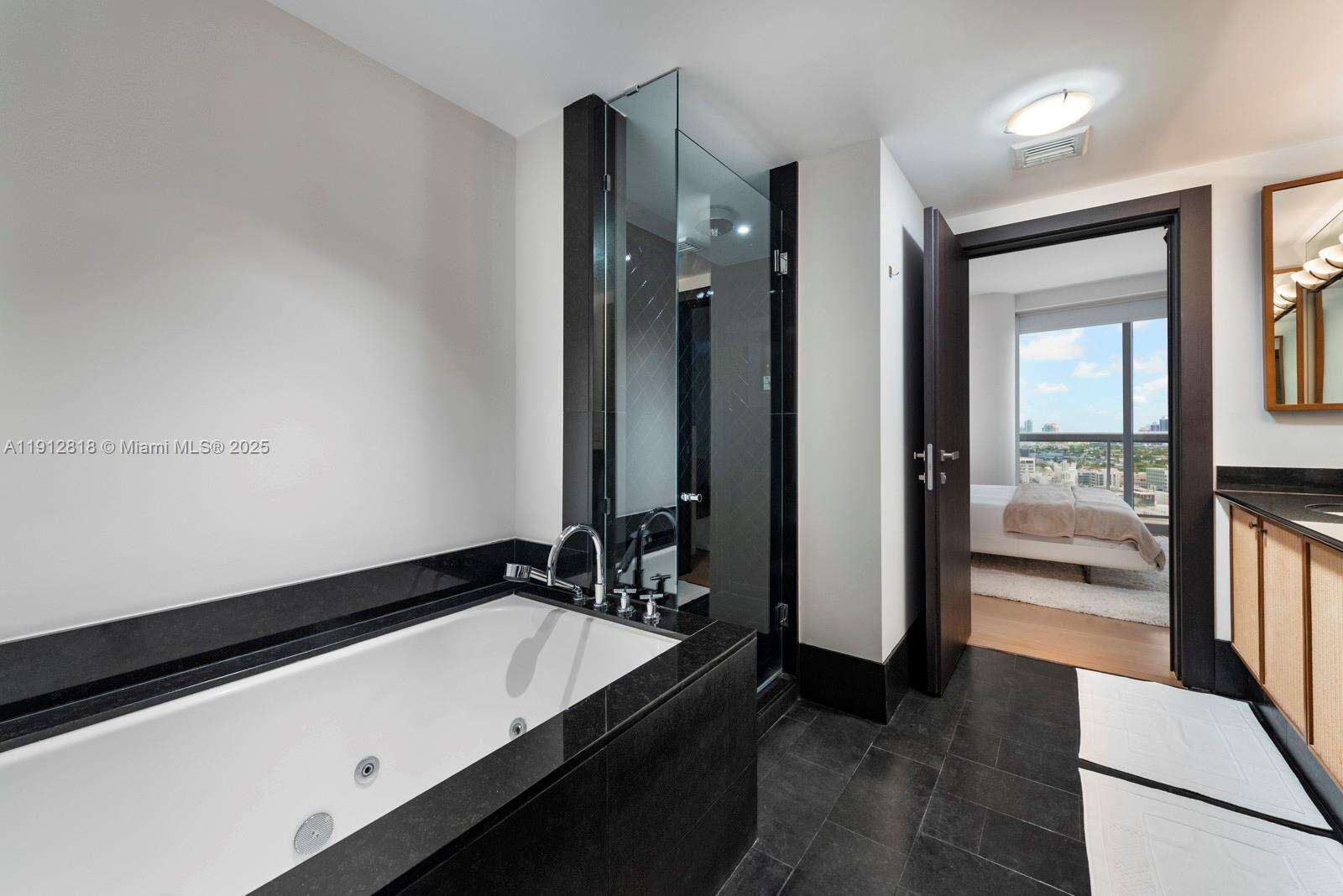 The Setai Unit #3006 | Picture 14