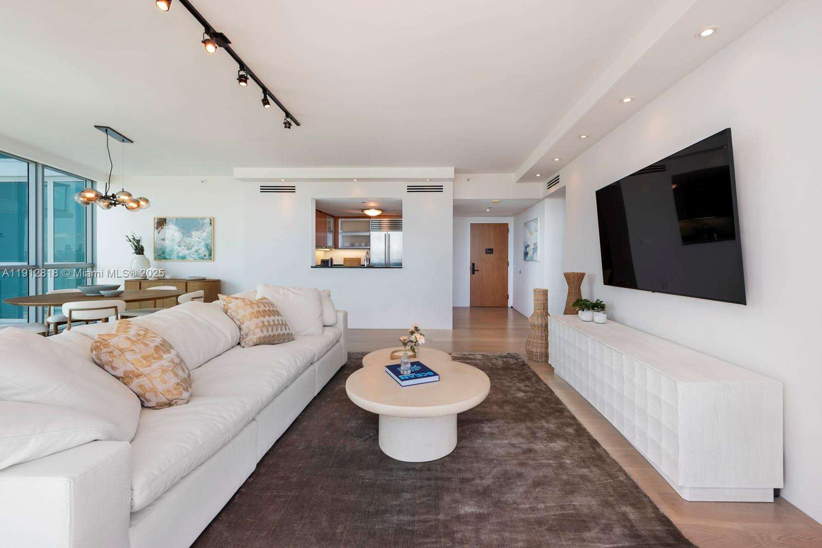 The Setai Unit #3006 | Picture 4