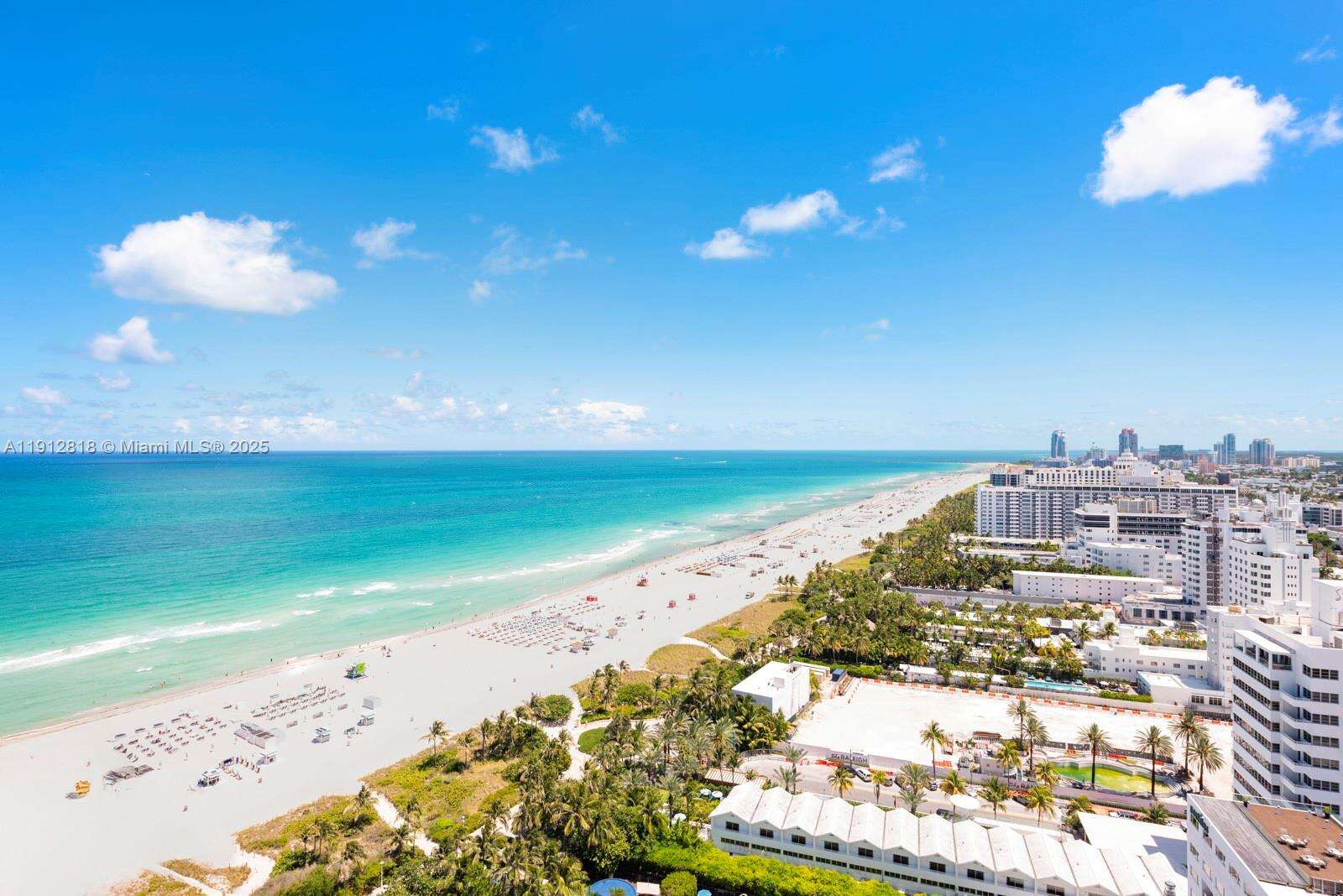 The Setai Unit #3006 | Picture 8