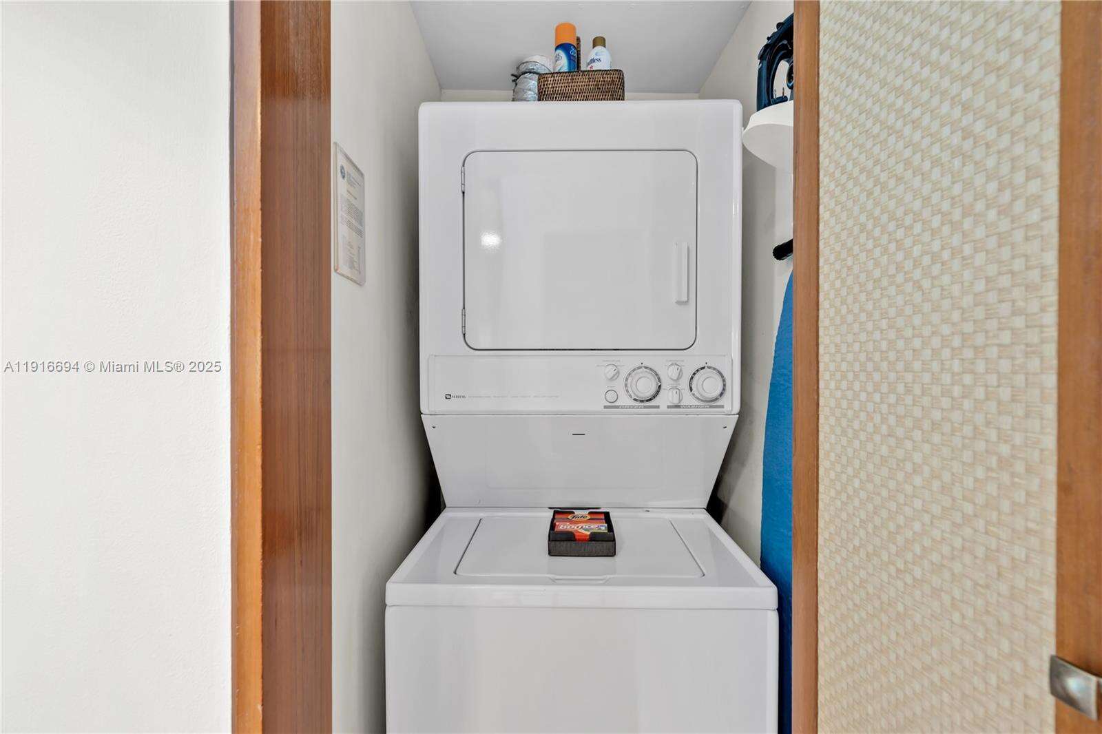 The Setai Unit #2504 | Picture 19