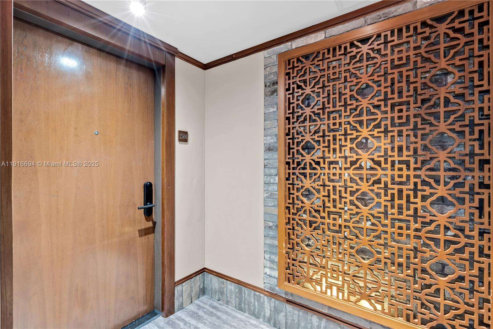 The Setai Unit #2504 | Picture 20