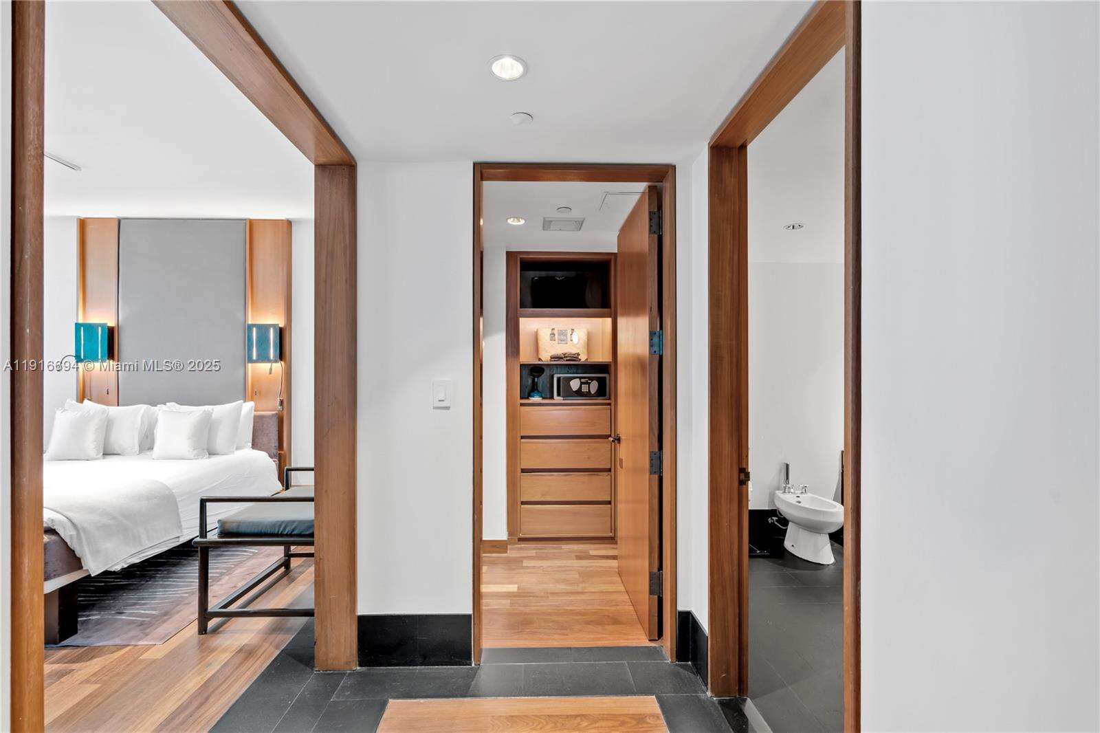 The Setai Unit #2504 | Picture 26