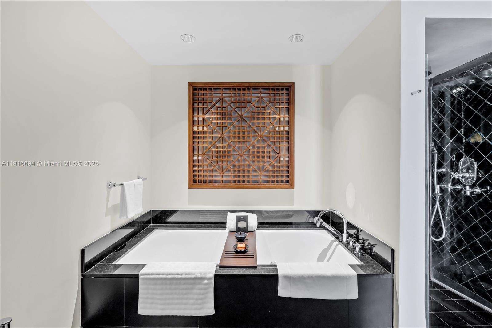 The Setai Unit #2504 | Picture 27