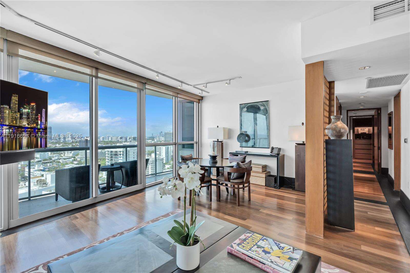 The Setai Unit #2504 | Picture 6