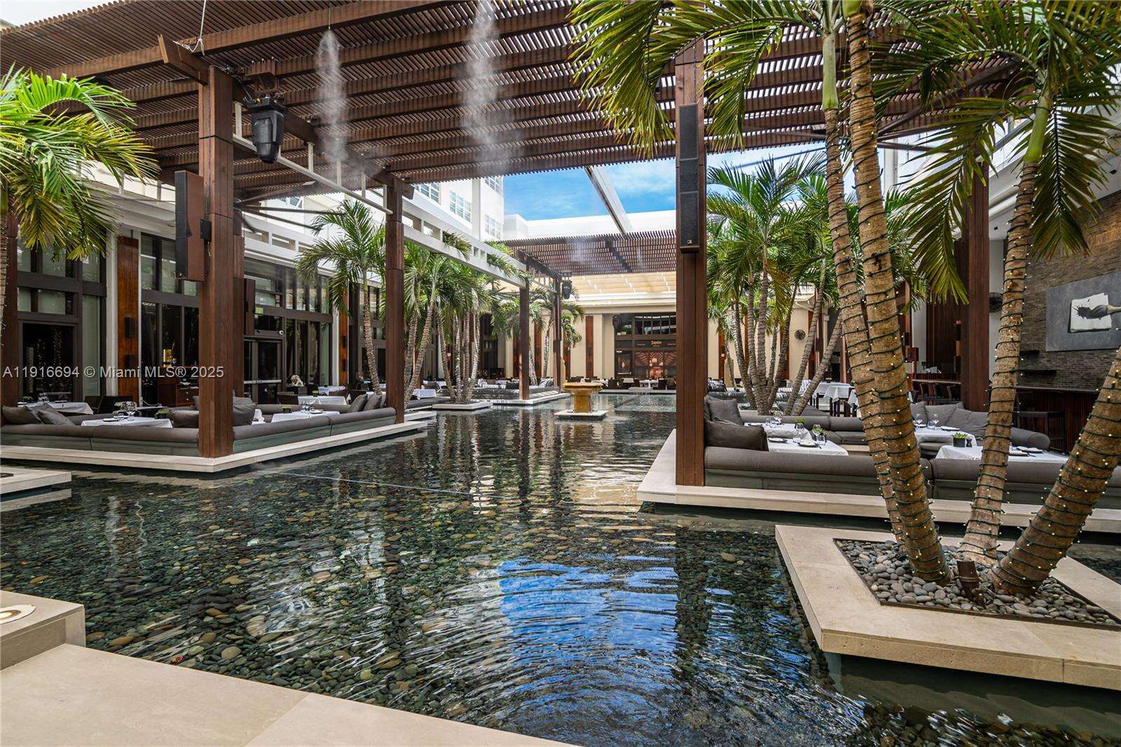 The Setai Unit #2504 | Picture 58