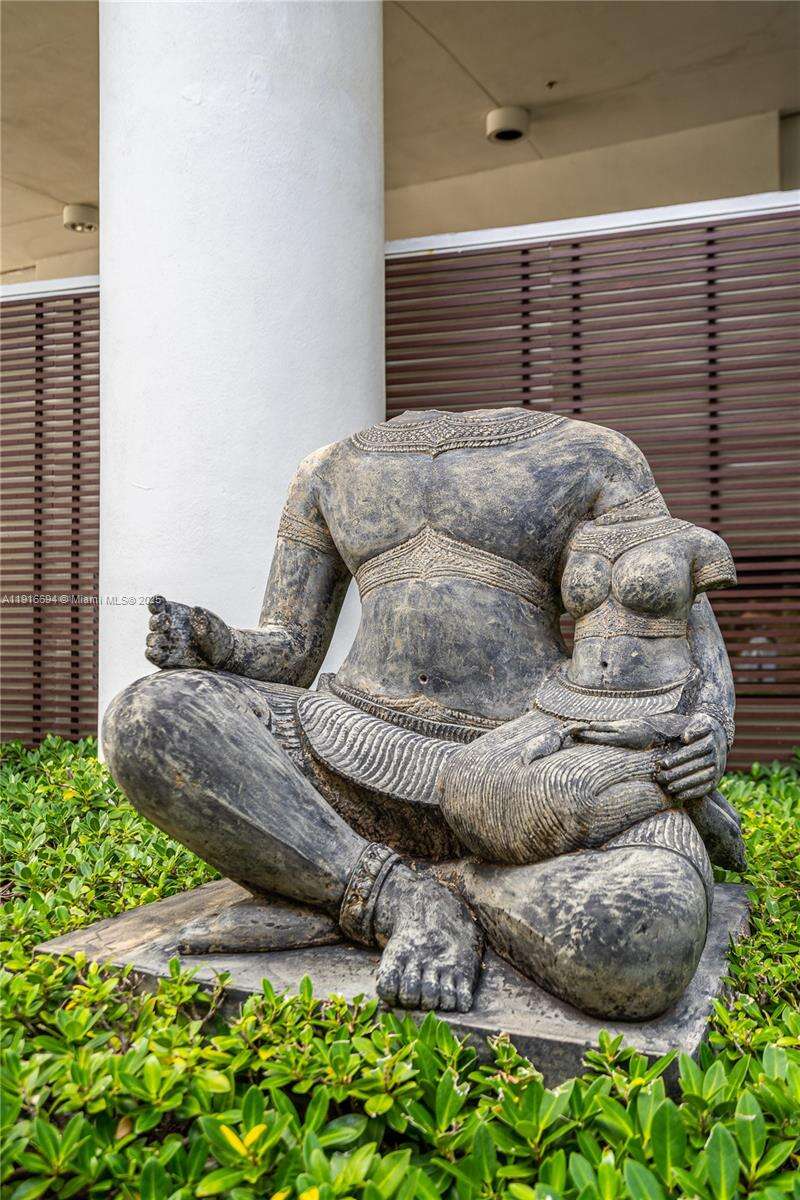 The Setai Unit #2504 | Picture 59