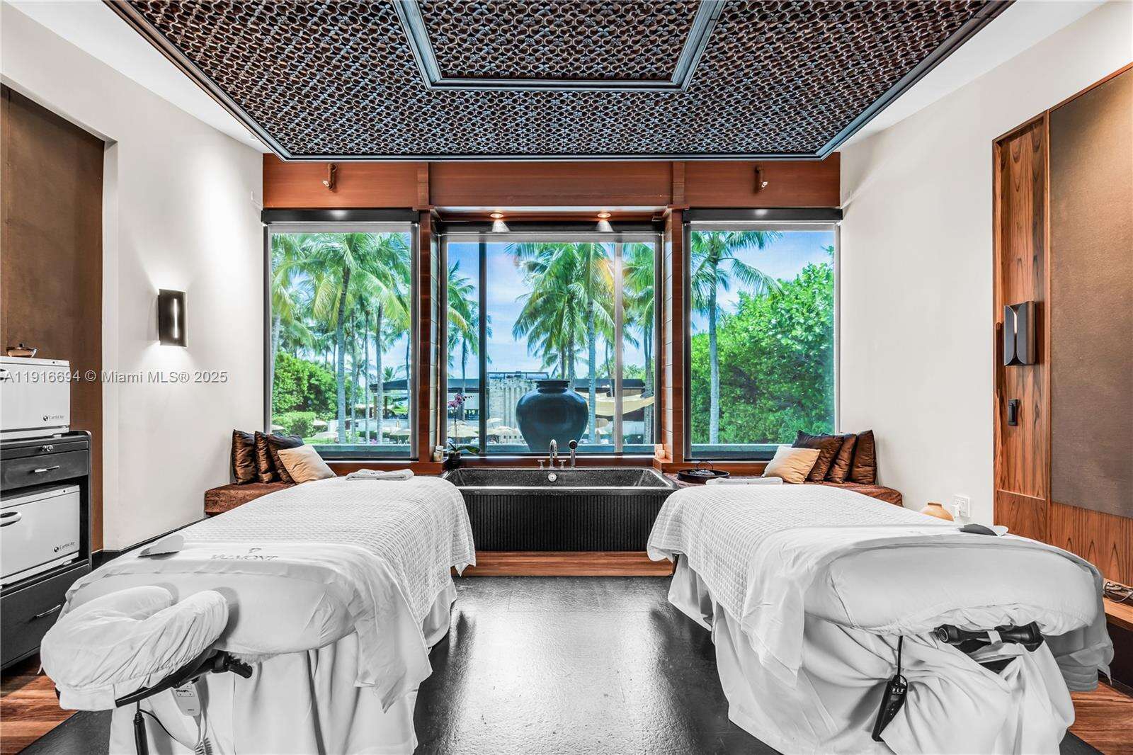 The Setai Unit #2504 | Picture 61