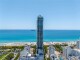 The Setai Miami Beach | Unit #2902