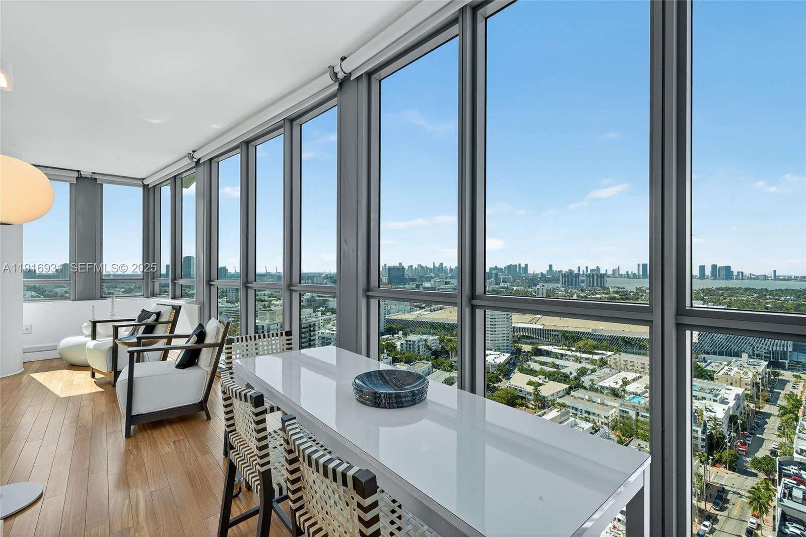 The Setai Unit #2902 | Picture 11