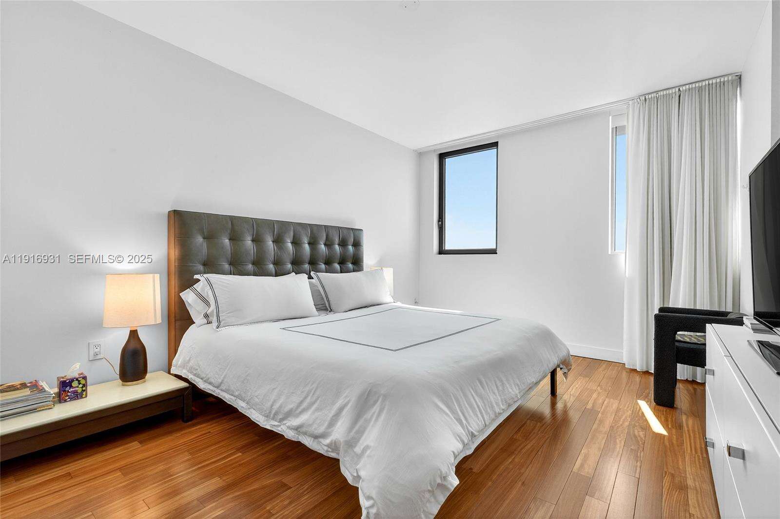 The Setai Unit #2902 | Picture 13