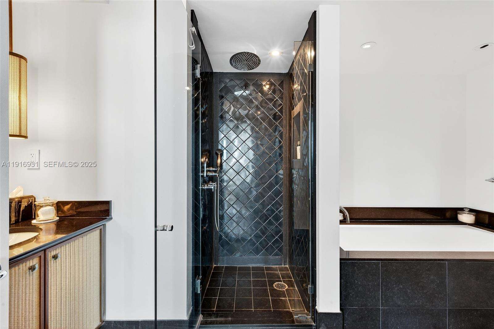 The Setai Unit #2902 | Picture 14