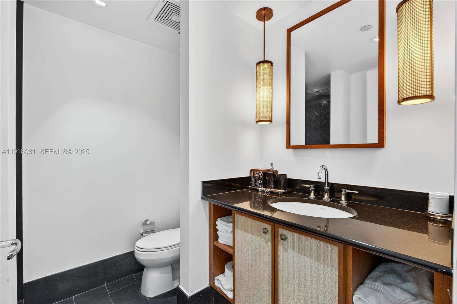 The Setai Unit #2902 | Picture 16