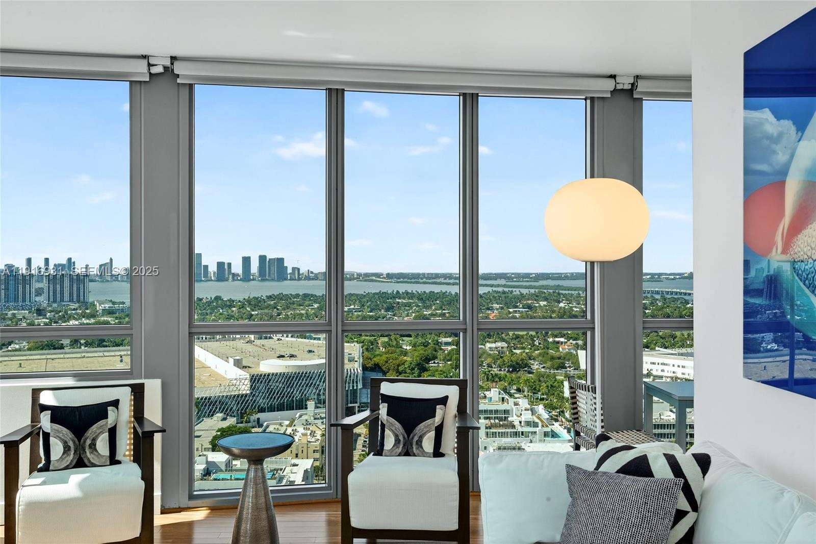 The Setai Unit #2902 | Picture 4