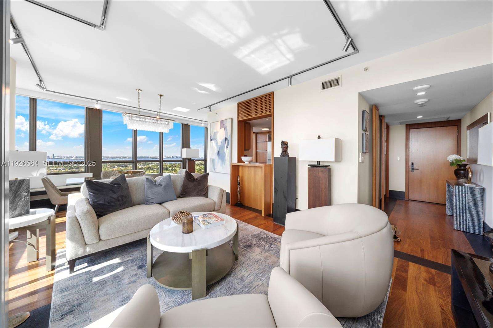 The Setai Unit #3202 | Picture 11