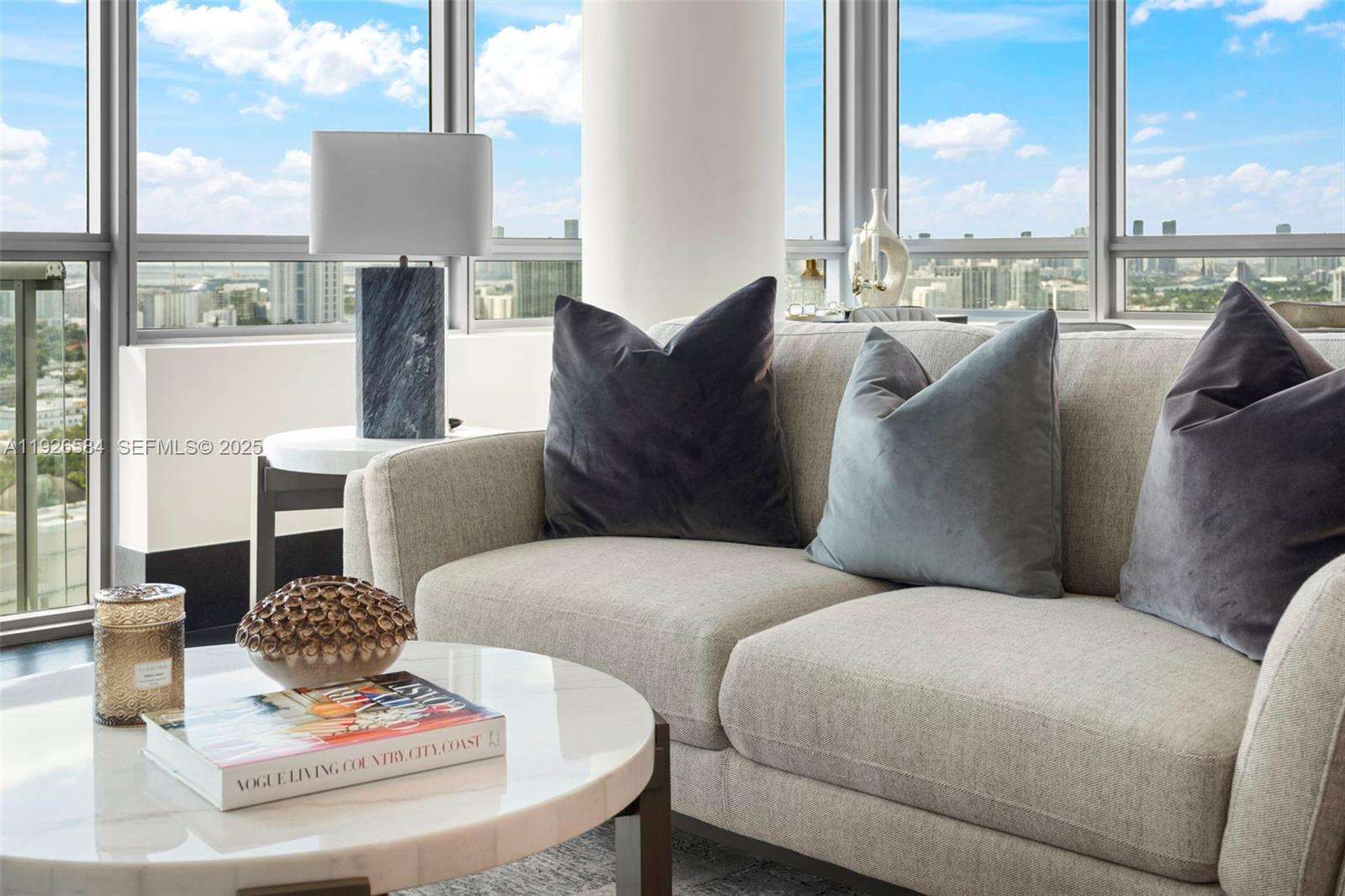 The Setai Unit #3202 | Picture 12