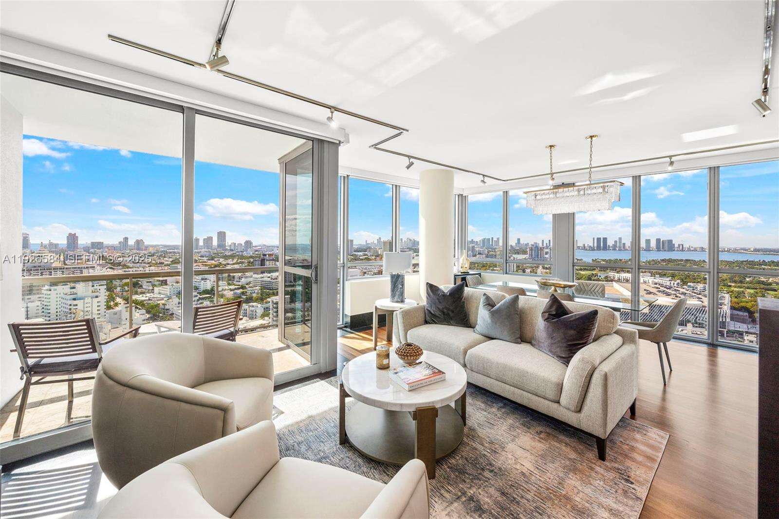 The Setai Unit #3202 | Picture 16