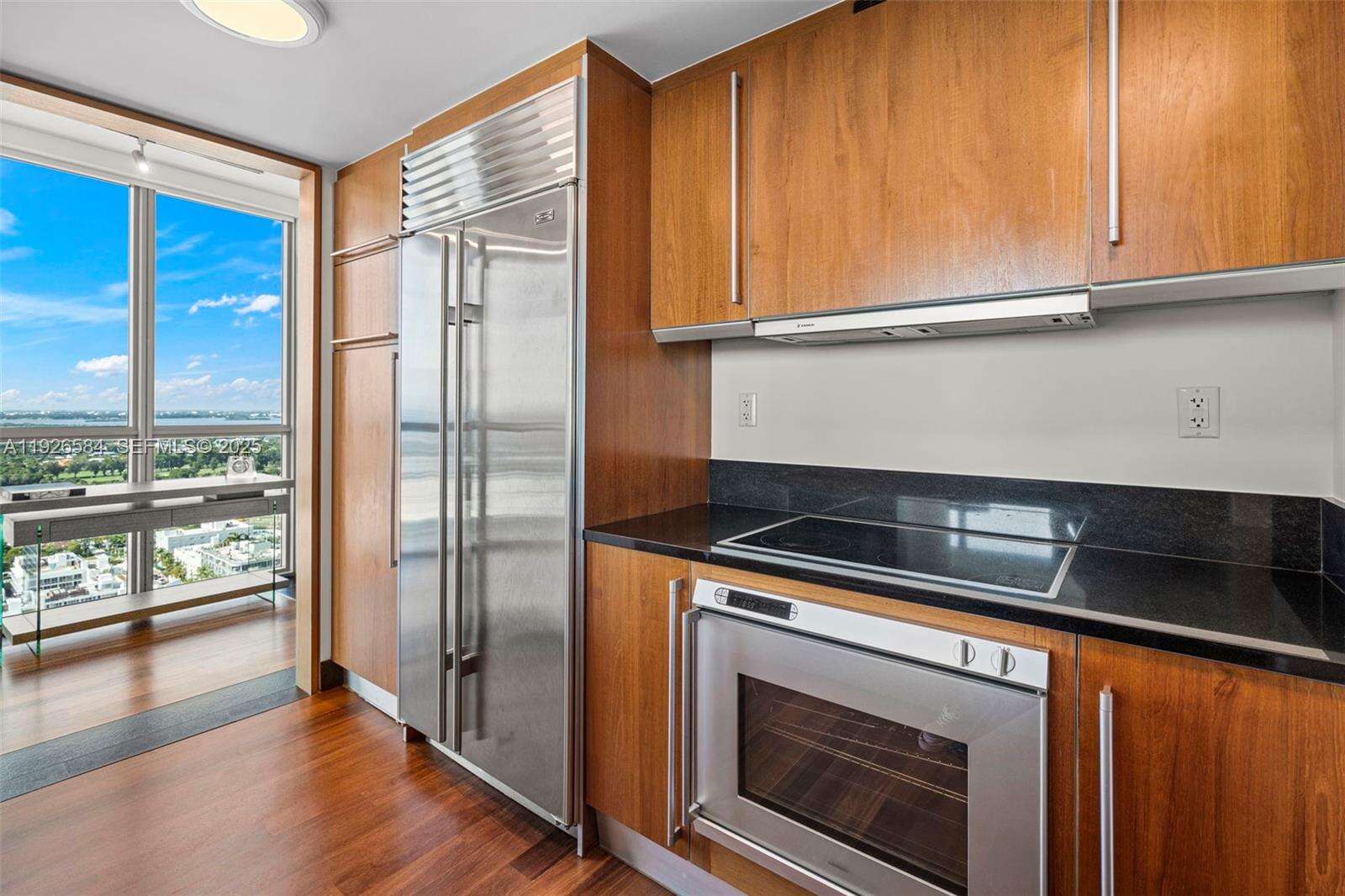 The Setai Unit #3202 | Picture 23