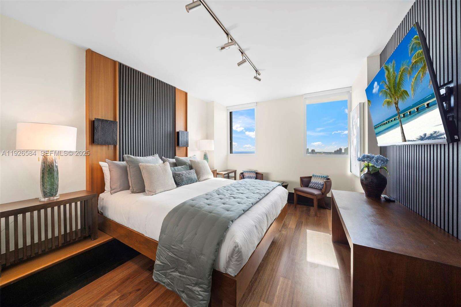 The Setai Unit #3202 | Picture 25