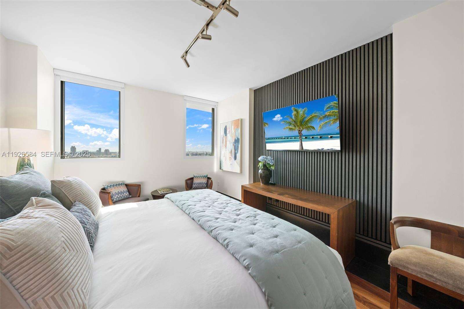 The Setai Unit #3202 | Picture 28