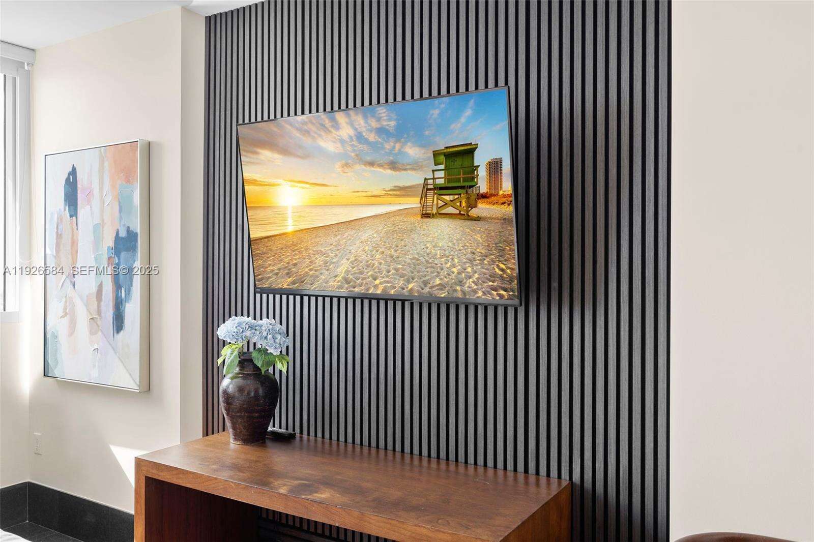 The Setai Unit #3202 | Picture 29