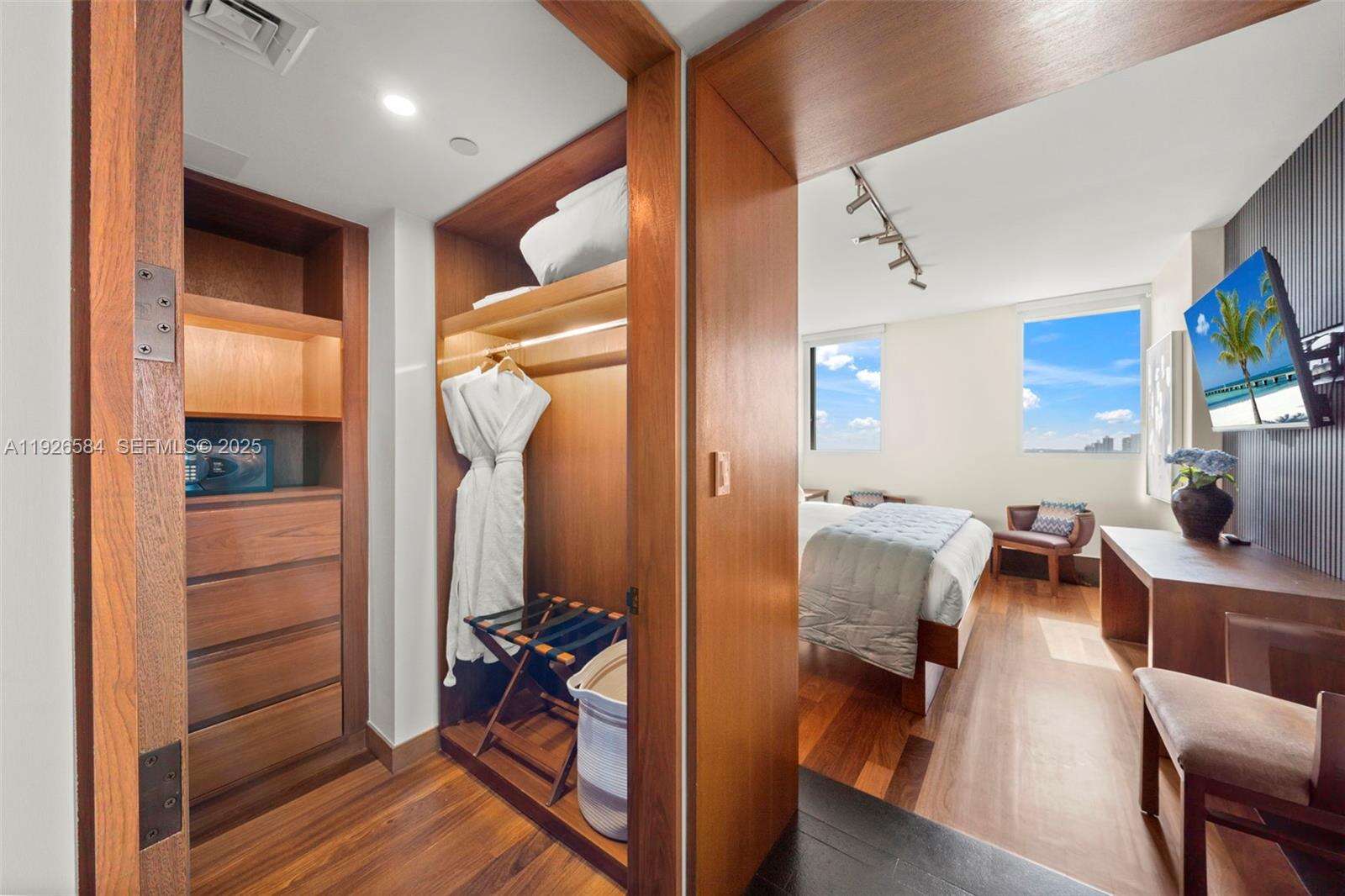 The Setai Unit #3202 | Picture 31