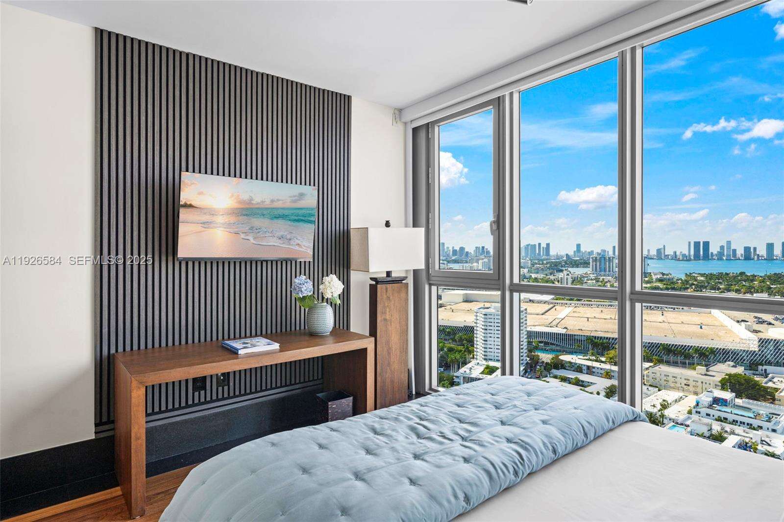 The Setai Unit #3202 | Picture 40