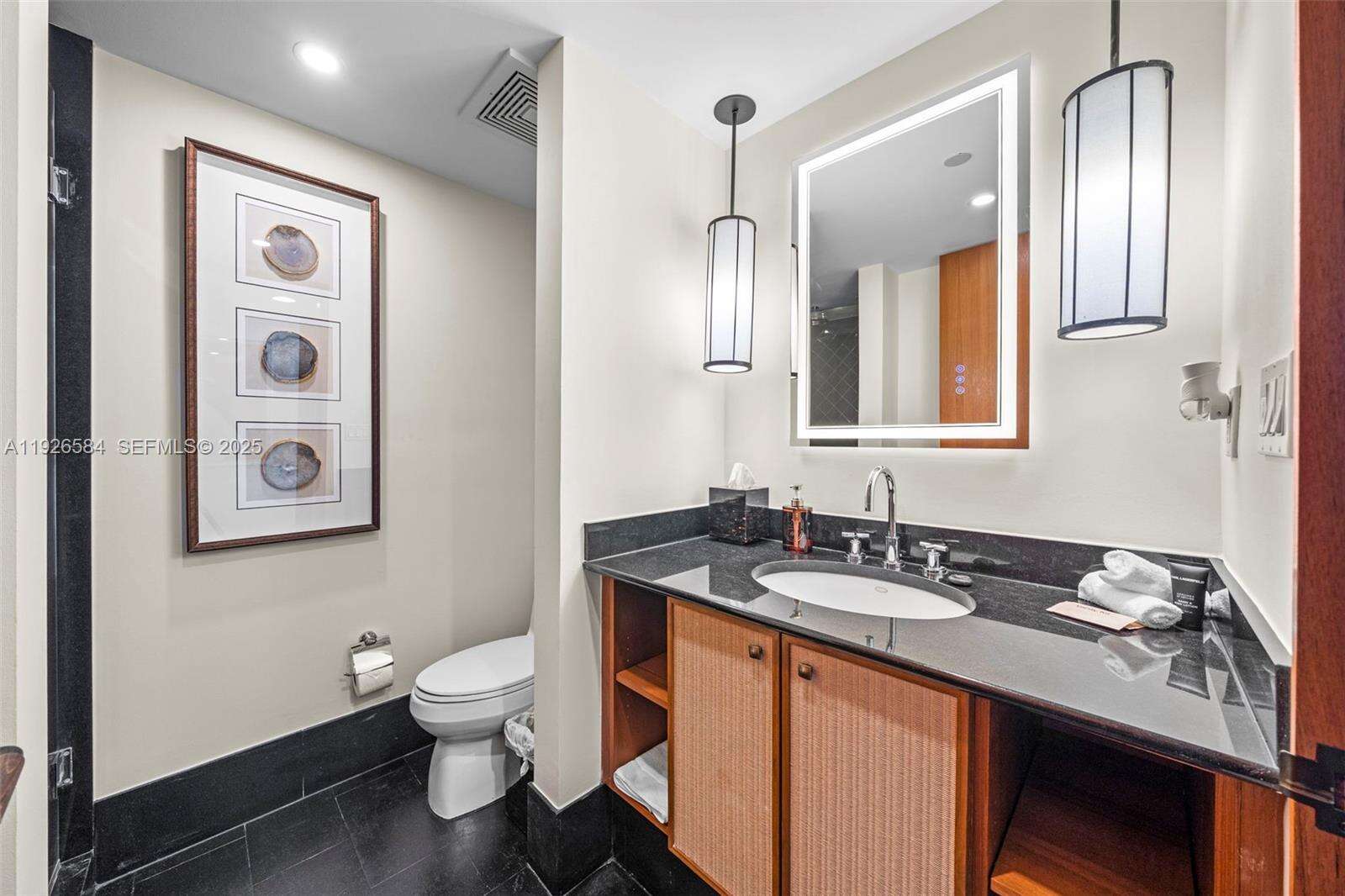 The Setai Unit #3202 | Picture 43