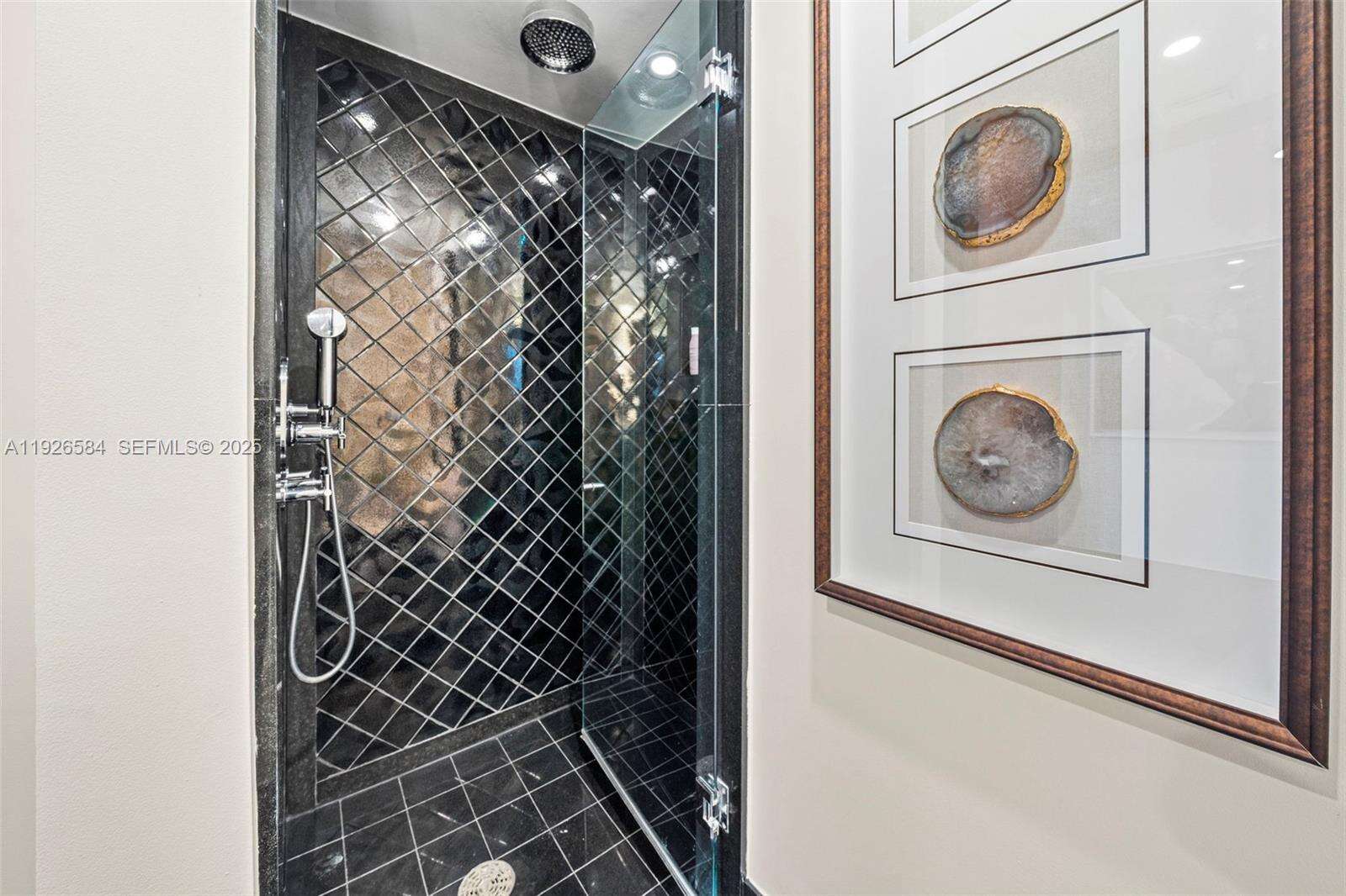 The Setai Unit #3202 | Picture 44