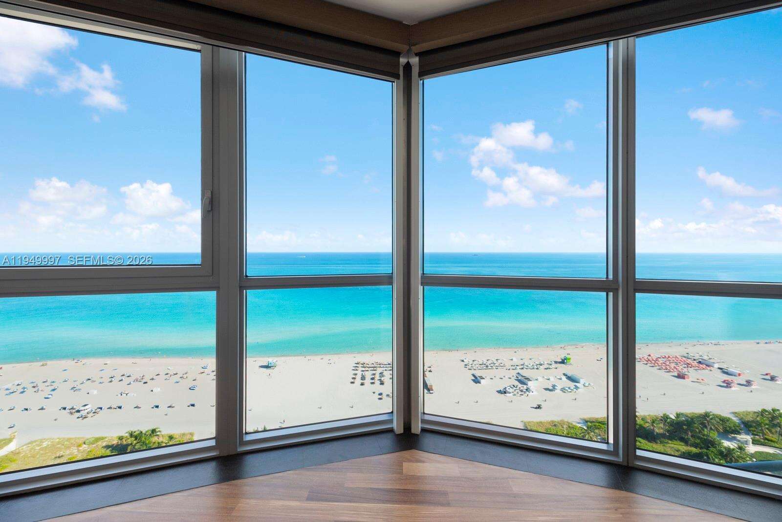 The Setai Unit #3008 | Picture 13