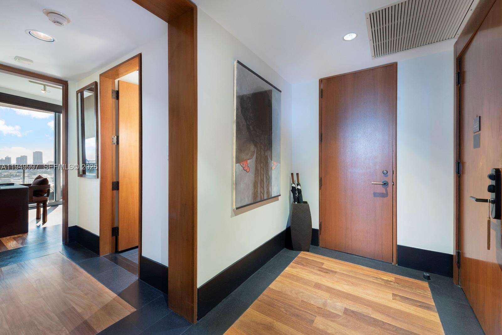 The Setai Unit #3008 | Picture 14