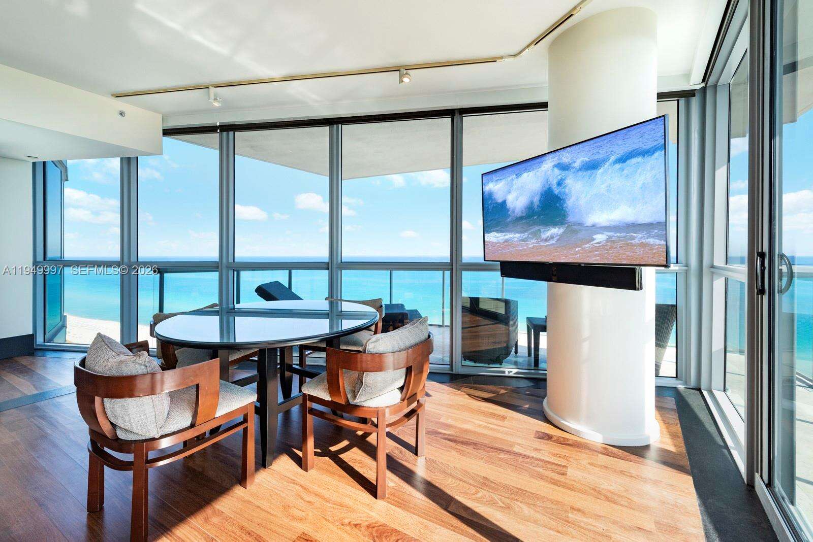 The Setai Unit #3008 | Picture 3