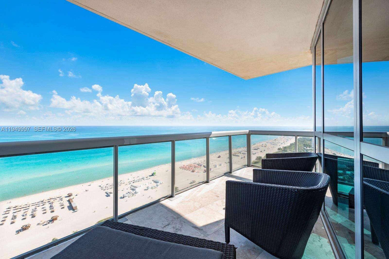 The Setai Unit #3008 | Picture 5