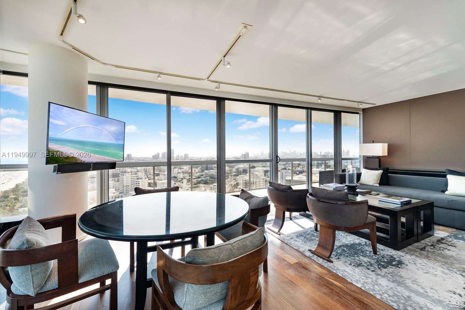 The Setai Unit #3008 | Picture 7