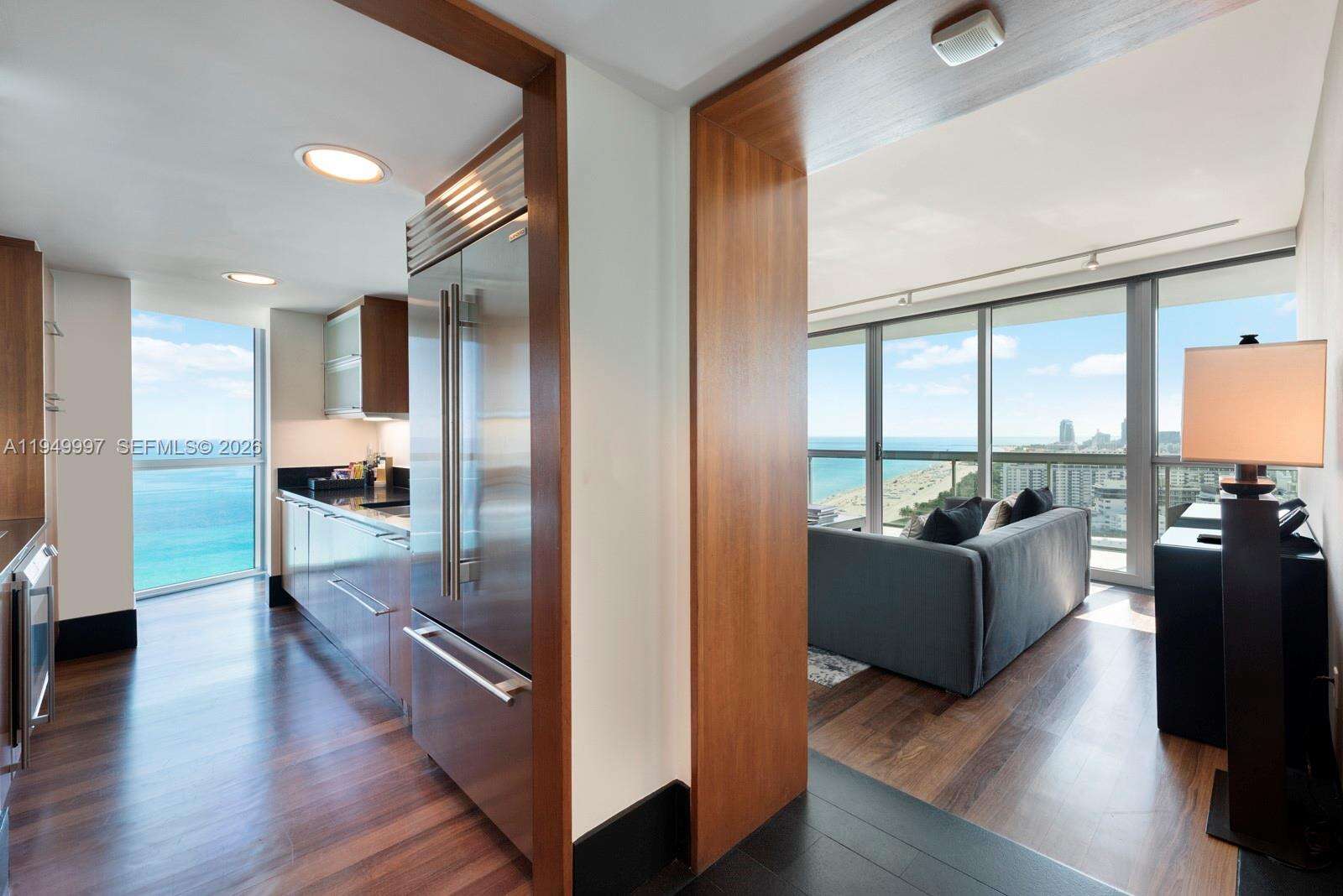 The Setai Unit #3008 | Picture 8