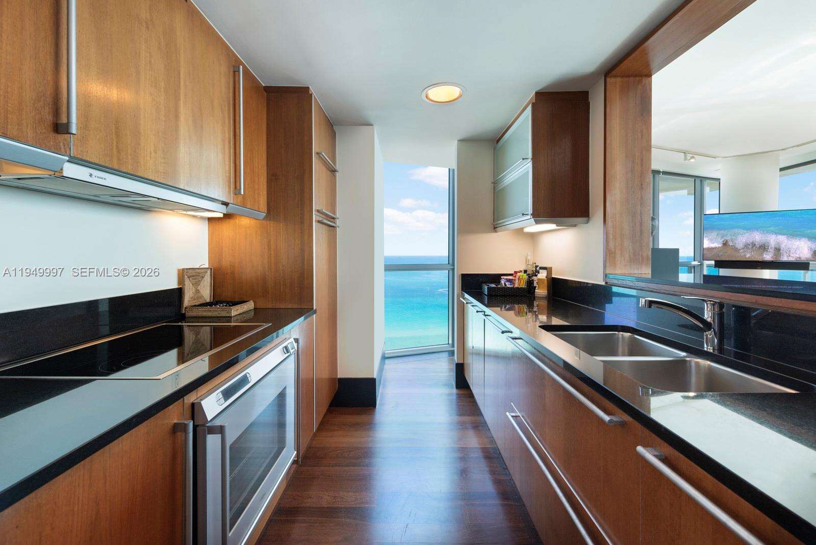 The Setai Unit #3008 | Picture 9