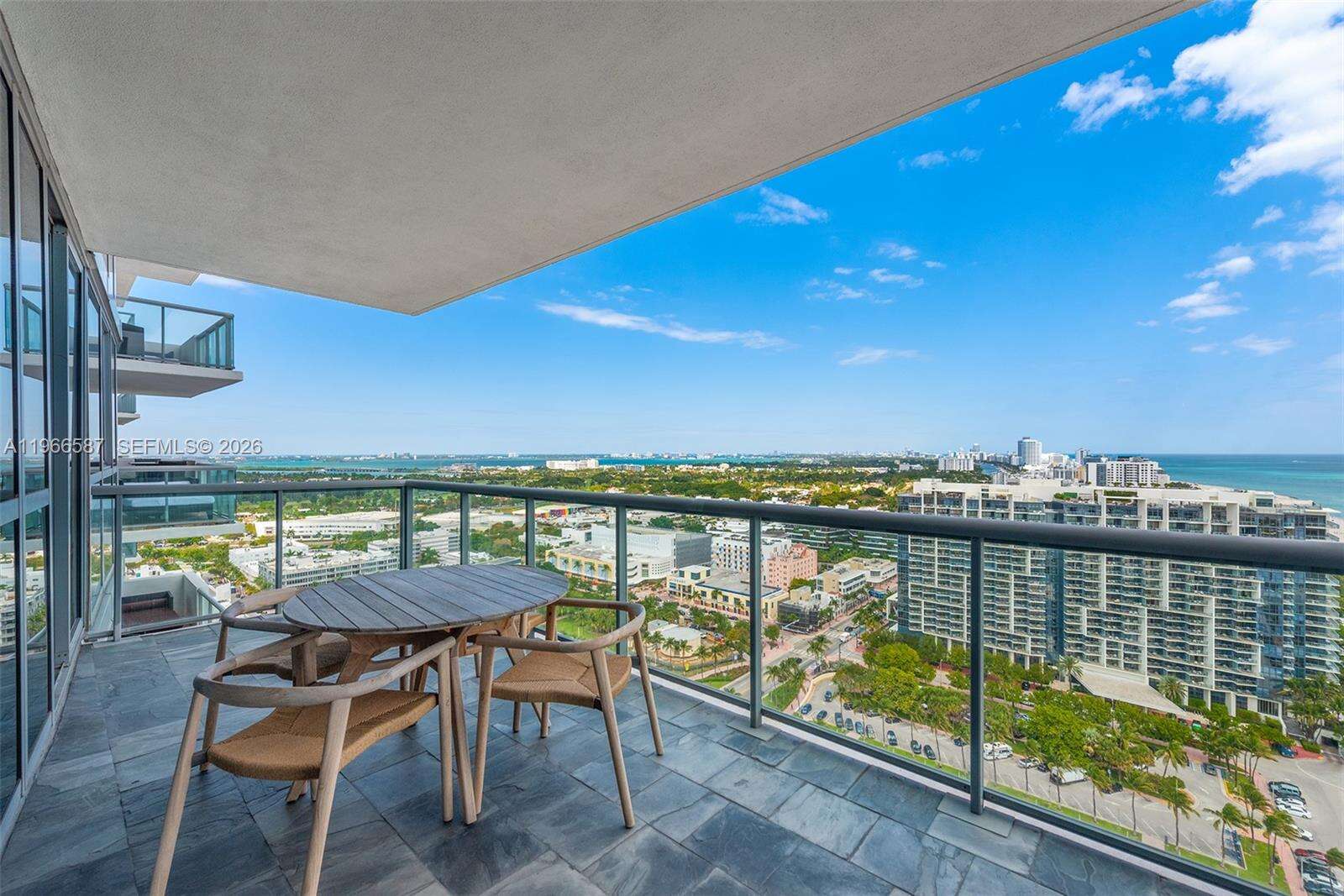 The Setai Unit #3105 | Picture 12