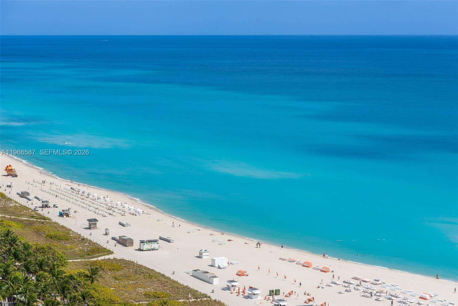 The Setai Unit #3105 | Picture 15