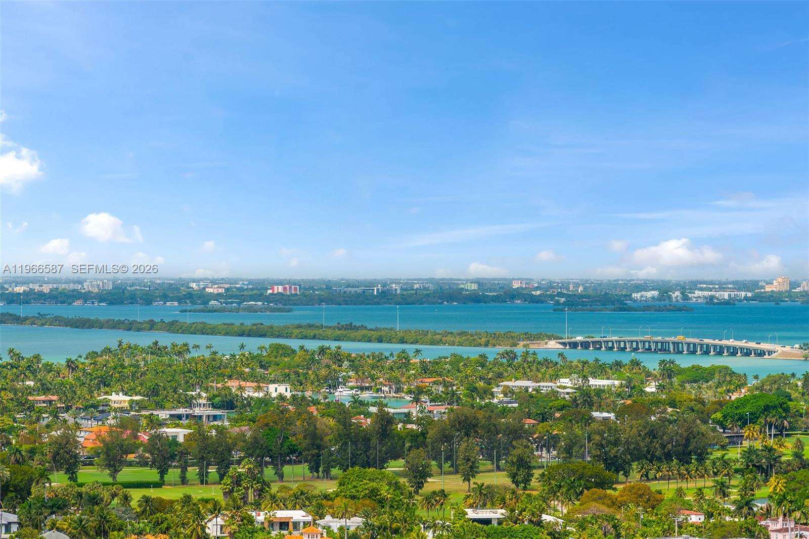 The Setai Unit #3105 | Picture 19