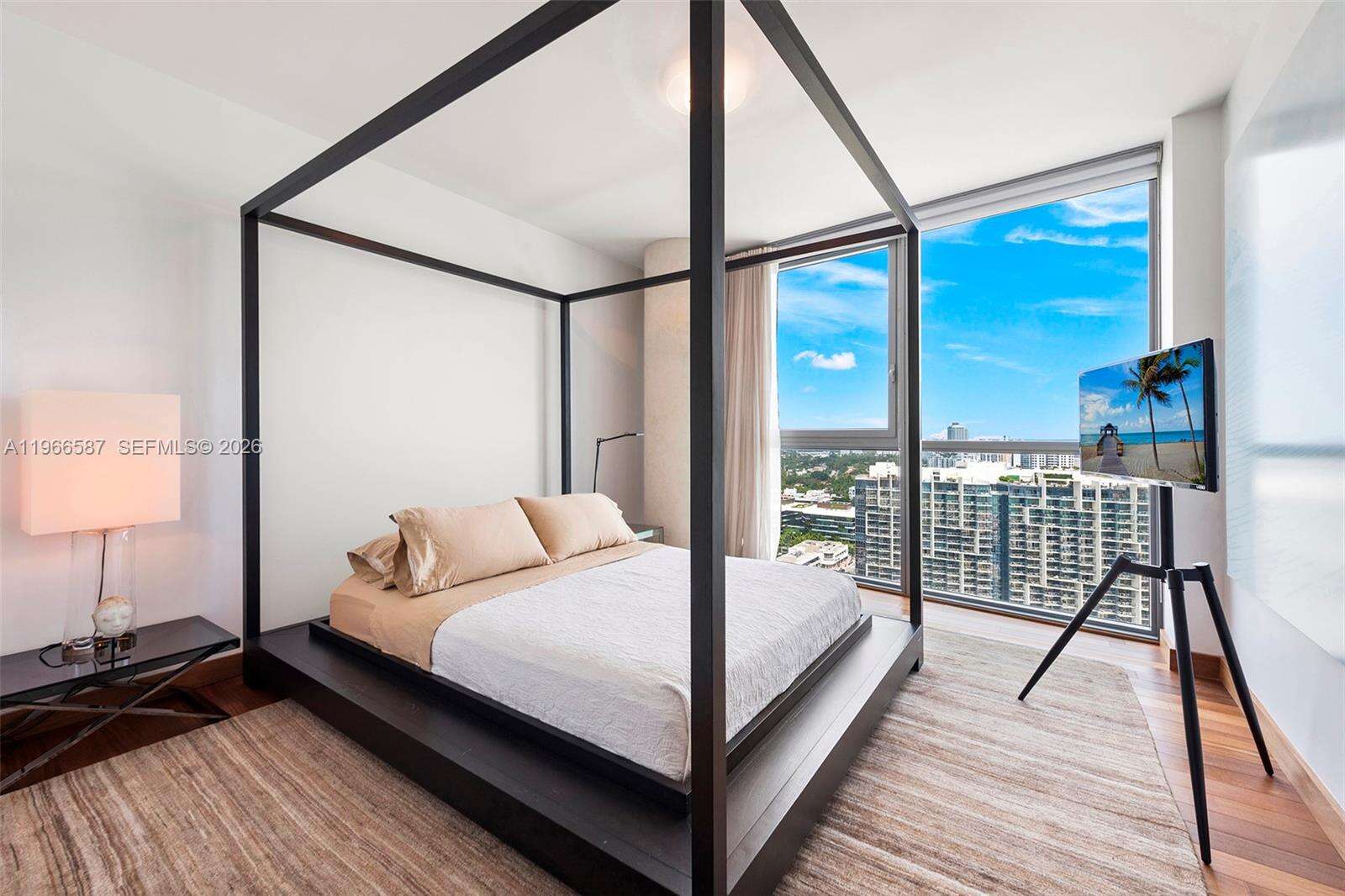 The Setai Unit #3105 | Picture 20