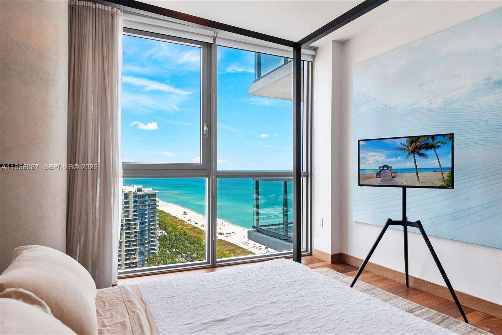 The Setai Unit #3105 | Picture 22