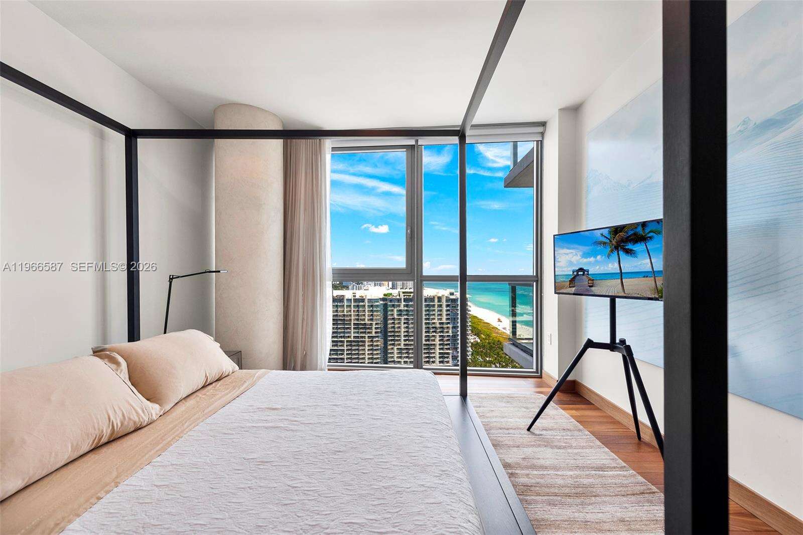 The Setai Unit #3105 | Picture 23