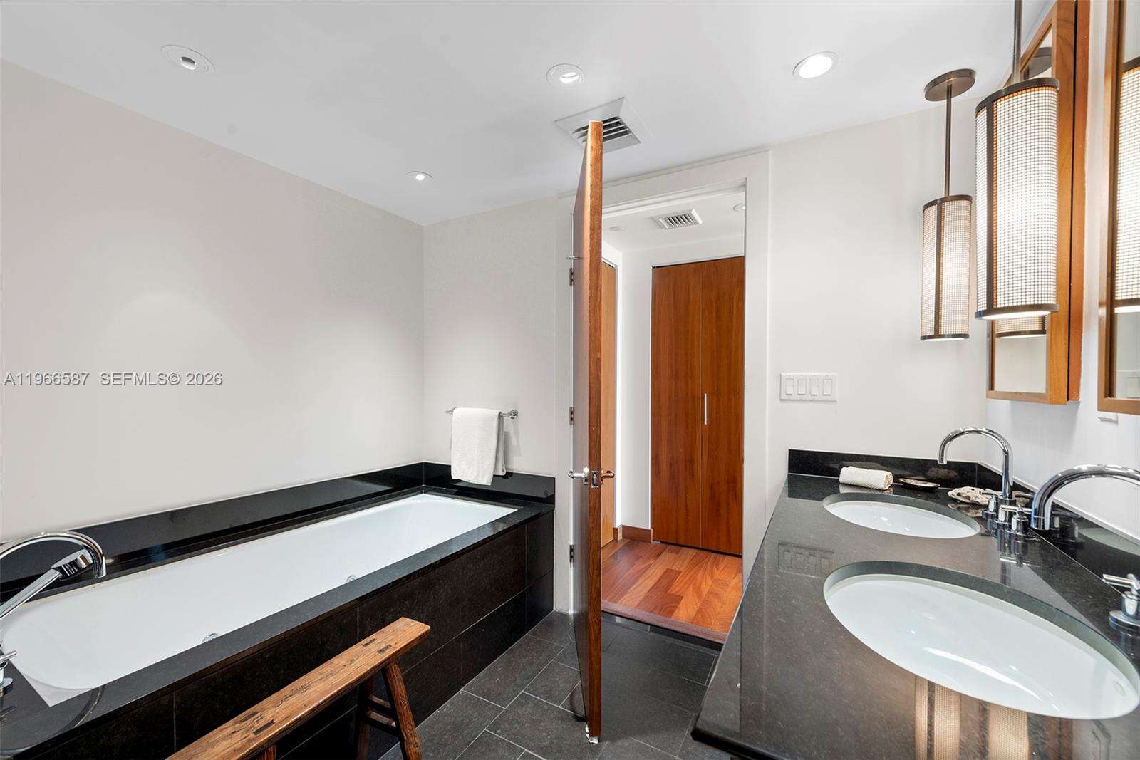 The Setai Unit #3105 | Picture 26