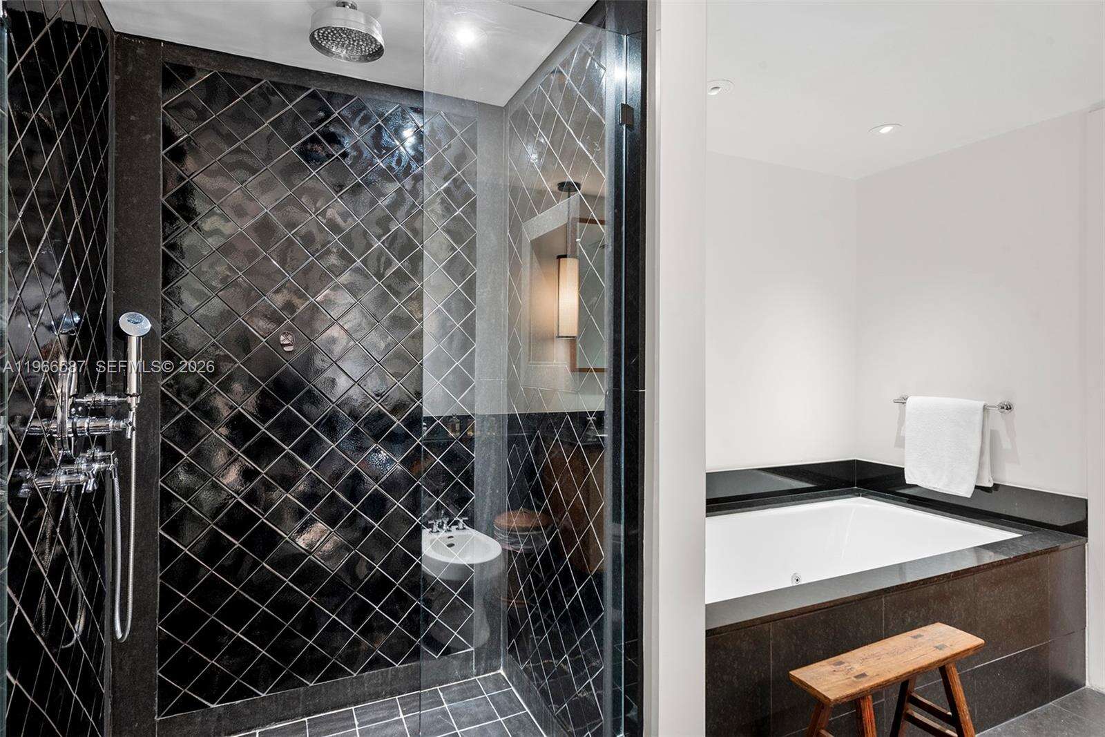 The Setai Unit #3105 | Picture 27