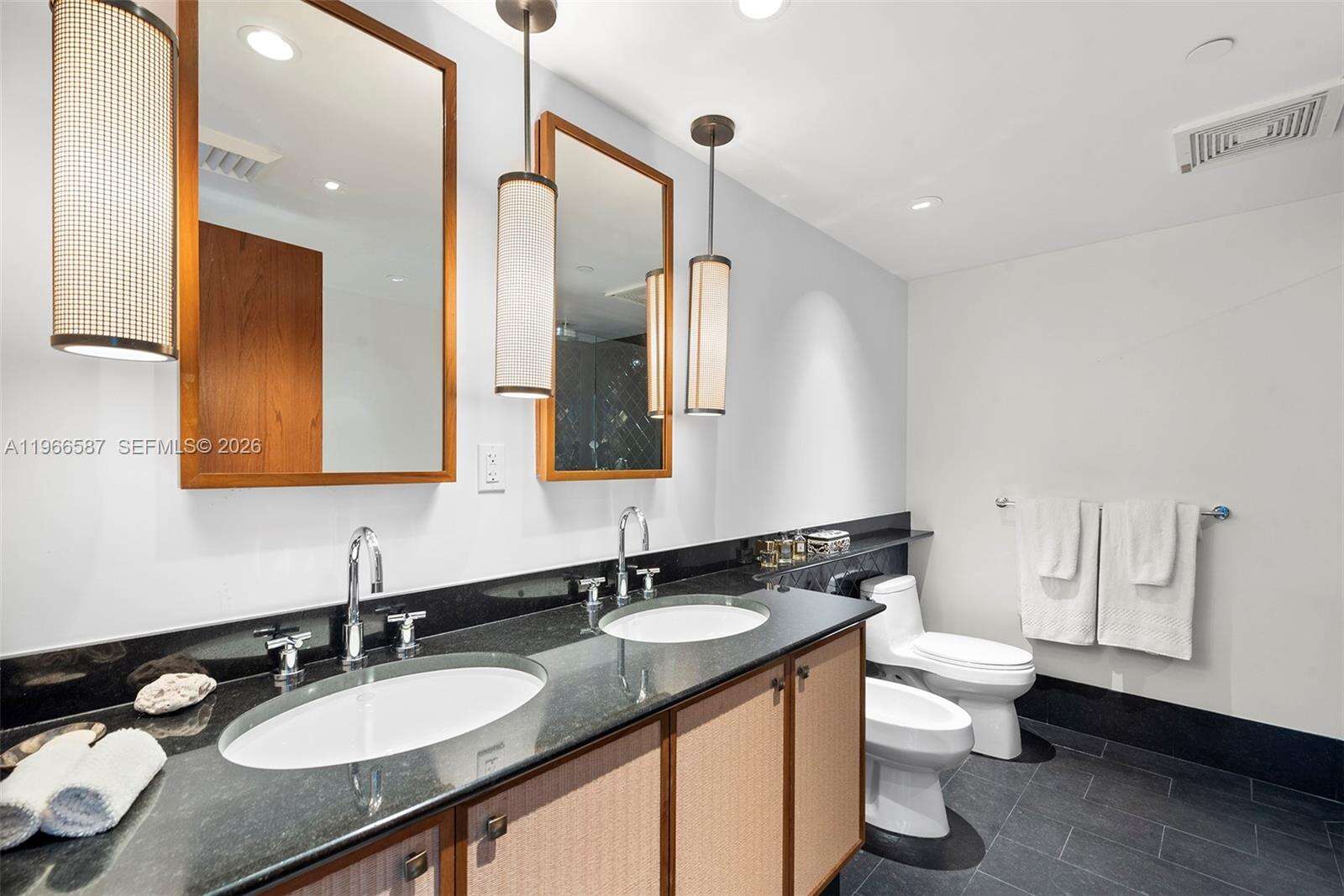 The Setai Unit #3105 | Picture 28