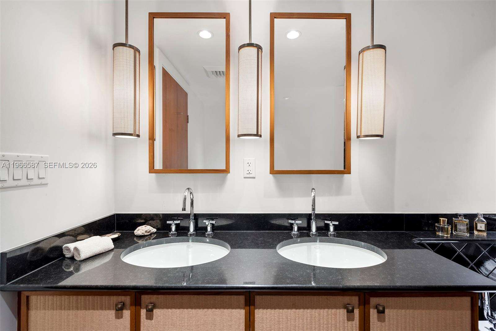 The Setai Unit #3105 | Picture 29