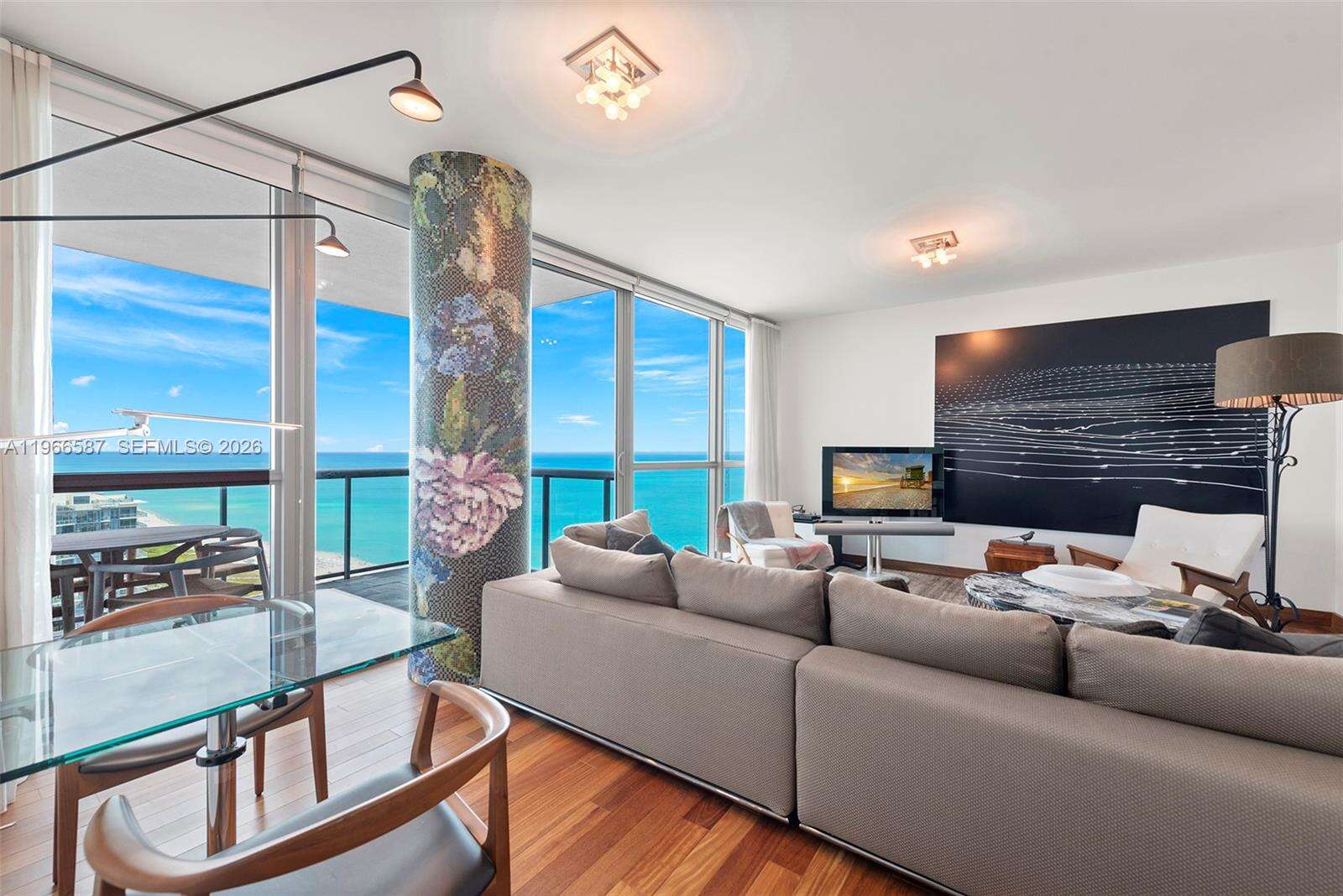 The Setai Unit #3105 | Picture 4